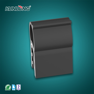 MFT-005 Dichtung streifen für Test kammer Wasserdichte Streifen Gummi dichtung Solar Gap - Product Image 2