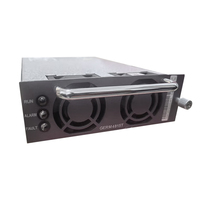 Module convertisseur redresseur CA/CC GERM4815T 48V 15A 800W, alimentation télécom pour système de communication OLT FTTH EPS30-4815AF