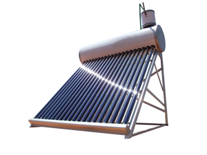 <span class=keywords><strong>Calentador</strong></span> <span class=keywords><strong>de</strong></span> <span class=keywords><strong>Agua</strong></span> <span class=keywords><strong>Solar</strong></span> Integrado Sin Presión para Uso Doméstico <span class=keywords><strong>con</strong></span> Alta Eficiencia y Durabilidad - Product Image 2