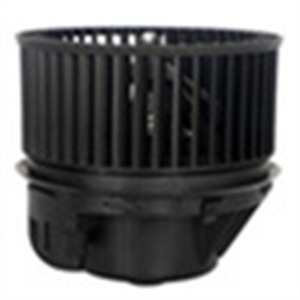 Pièces <span class=keywords><strong>d</strong></span>étachées automobiles Moteur de ventilateur de chauffage pour <span class=keywords><strong>Ford</strong></span> Galaxy 1995-2006 <span class=keywords><strong>Focus</strong></span> 2004-2012 Mondeo 2007- OEM 3M5H-18456-EC 1253201 1362640 - Product Image 5
