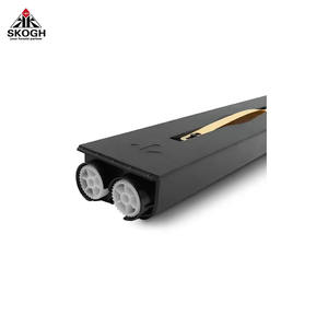 ตลับหมึกพิมพ์เครื่องถ่ายเอกสารแบบเลเซอร์กดสำหรับ Xerox Versant 80 180 280 2100 3100 - Product Image 5