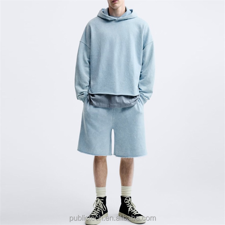Bleu clair