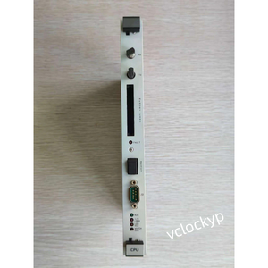 1 UNIDAD USADA Woodward 5501-470 modular Envío gratuito a través de DHL/FedEX - Product Image 3