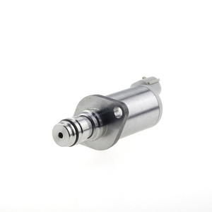 Unidad de Medición de Combustible, Válvula SCV 294200-0L010 para Toyota Hilux Hiace 2.5L 3.0L - Product Image 3