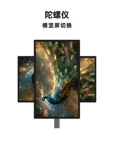 Module d'<span class=keywords><strong>Informatique</strong></span> de Pointe Getcom DC690 AI, 6TOPS Unité Néurale, Processeur Octa-Core, Interfaces Riches Ethernet MIPI <span class=keywords><strong>CSI</strong></span> pour l'Industrie IoT - Product Image 6