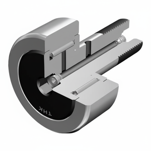 Seguidor de levas excéntrico de componentes industriales THK, de la marca, de la marca - Product Image 1