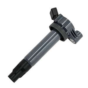 U5146 Bobinas de Encendido de Motor Robustas para Reparación de Automóviles, Componentes Automotrices de Primera Calidad, Rigurosamente Inspeccionadas - Product Image 4