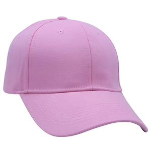 Casquettes de soleil pour hommes de haute qualité avec impression de logo personnalisé, protection estivale, style baseball, en tissu pour l'escalade - Product Image 4