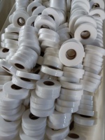 Forro de Talón para Zapatos, Material de Piel de Vaca, Antideslizante, Cuidado de los Pies, Accesorios para Hombre/Mujer