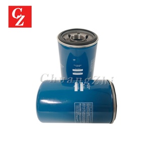 New 142136 Oil Filter Element <b>Industrial</b> <b>Compressor</b> Parts for Quincy <b>Industrial</b> <b>Compressors</b> - Product Image 6