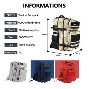 <span class=keywords><strong>Sac</strong></span> <span class=keywords><strong>de</strong></span> sport très vendu <span class=keywords><strong>Sac</strong></span> <span class=keywords><strong>à</strong></span> <span class=keywords><strong>dos</strong></span> <span class=keywords><strong>de</strong></span> sport <span class=keywords><strong>de</strong></span> plein air Homme et femme <span class=keywords><strong>Sac</strong></span> <span class=keywords><strong>de</strong></span> <span class=keywords><strong>randonnée</strong></span> universel <span class=keywords><strong>de</strong></span> plein air Logo personnalisé OME Serveur - Product Image 6