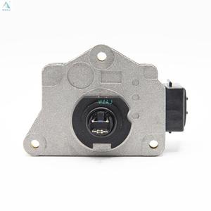 Massa Luchtstroommeter Sensor Maf AFH45M-46 Compatibel Voor D21 Sentra 100nx B13 Primera P W Sunny - Product Image 5