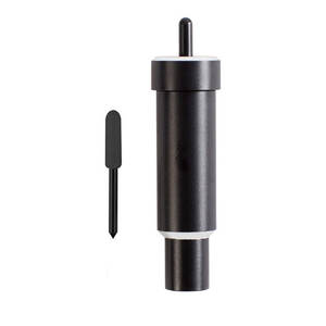 2025 Trycut Deep Point Housing Lame de coupe profonde pour <span class=keywords><strong>Cricut</strong></span> Maker <span class=keywords><strong>3</strong></span>/Maker/Venture/<span class=keywords><strong>Explore</strong></span> <span class=keywords><strong>3</strong></span>/Air 2/Air/One Plotter - Product Image 6