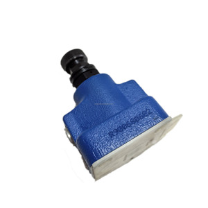 Overflow DB10-2-52/200 Vente flash - Product Image 4