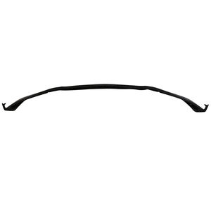 Para Ford Mustang 2015-2017, Divisor de Parachoques Delantero Estilo OE, Alerón Decorativo para Parachoques de Automóvil - Product Image 5