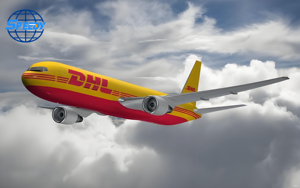 2025 nuovo agente di spedizione per soluzioni <span class=keywords><strong>India</strong></span> su misura con prodotti speciali, tra cui forniture farmaceutiche per il commercio - Product Image 4