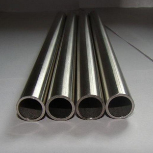 <b>Nickel</b> Alloy Pipe Inconel 625 ASTM B444 Corrosion High Precision Inconel718 Steel Pipes - Product Image 4
