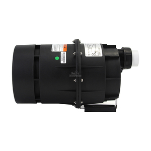 AP série <span class=keywords><strong>piscine</strong></span> Portable Mini <span class=keywords><strong>pompe</strong></span> à Air électrique <span class=keywords><strong>pompe</strong></span> à Air électrique pour bain à remous haute qualité eau souffleur d'air pour <span class=keywords><strong>piscine</strong></span> - Product Image 3