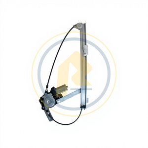 Regulador de Ventanas Ac Rolcar ADAPTABLE para OE 7539071 7764076 Origen Italia - Product Image 1