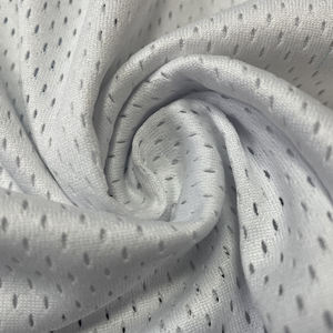 เสื้อแขนยาวคอกลมสำหรับผู้ชายเสื้อเชิ้ตกีฬาแบบสั่งทำ - Product Image 6