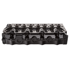 Culasse MKT 111011030 pour moteur diesel 1103, pièce de rechange - Product Image 3
