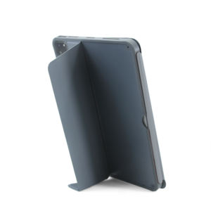 <span class=keywords><strong>Coque</strong></span> arrière universelle Clavier rétroéclairé détachable pour <span class=keywords><strong>iPad</strong></span> Air <span class=keywords><strong>5</strong></span> <span class=keywords><strong>Pro</strong></span> 11 M2 <span class=keywords><strong>iPad</strong></span> <span class=keywords><strong>10</strong></span> 2022 - Product Image 4