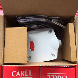 คอมเพรสเซอร์ทำความเย็น <span class=keywords><strong>Carel</strong></span> ASET030000 อะไหล่พลาสติกสำหรับเครื่องทำความเย็น - Product Image 4