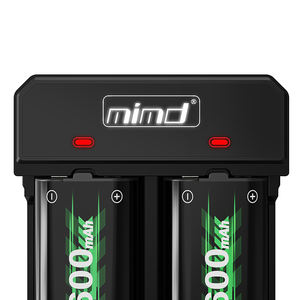 Dernières batteries rechargeables à charge rapide 2600mAh Chargeur en plastique pour <span class=keywords><strong>Xbox</strong></span> <span class=keywords><strong>Series</strong></span> X | <span class=keywords><strong>S</strong></span> pour <span class=keywords><strong>Xbox</strong></span> One/<span class=keywords><strong>S</strong></span>/X/Elite Wireless - Product Image 5