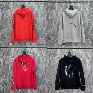 Pull 2 - Sweats à capuche et sweat-shirts personnalisables