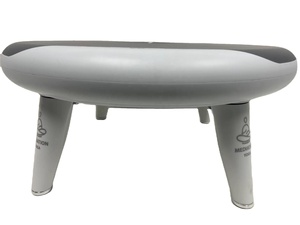 2024 vendita calda alleviare lo Stress insonnia <span class=keywords><strong>mente</strong></span> vuota migliorare l'attenzione tutto <span class=keywords><strong>il</strong></span> corpo massaggio meditazione aiuto mediazione piastra vibrante - Product Image 3