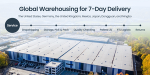 <span class=keywords><strong>VASAGLE</strong></span> moderna <span class=keywords><strong>scrivania</strong></span> regolabile con ruote Executive <span class=keywords><strong>scrivania</strong></span> da ufficio Mobil in piedi - Product Image 6