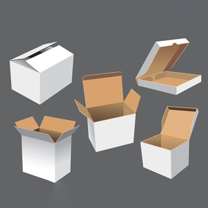 Caja <span class=keywords><strong>de</strong></span> cartón personalizada <span class=keywords><strong>de</strong></span> alta calidad 2025, cajas <span class=keywords><strong>de</strong></span> envío <span class=keywords><strong>de</strong></span> papel corrugado <span class=keywords><strong>de</strong></span> doble pared - Product Image 3