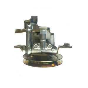 Bomba <span class=keywords><strong>de</strong></span> dirección asistida para coche <span class=keywords><strong>Nissan</strong></span> URVAN Box (E24), 2,5d, 1988-1997, 49110-0W800, 49110-44G10, 49110-30N00 - Product Image 2