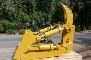 MONDE D8N D8R D8T <span class=keywords><strong>ripper</strong></span> a gambo singolo multicodolo <span class=keywords><strong>ripper</strong></span> a gambo singolo - Product Image 3