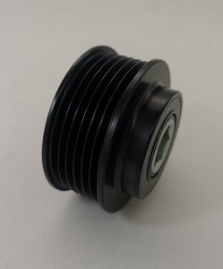 Wcpn36rsx Poulie <span class=keywords><strong>de</strong></span> moteur <span class=keywords><strong>de</strong></span> pièces automobiles pour l'alternateur <span class=keywords><strong>de</strong></span> la voiture - Product Image 2