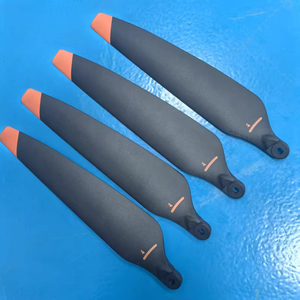 Original <span class=keywords><strong>Matrice</strong></span> <span class=keywords><strong>30</strong></span> Series 1676 Hélices de gran altitud <span class=keywords><strong>M30</strong></span>/M30T Drone Hélice 1676 Repuestos UAV Accesorios en stock - Product Image 4