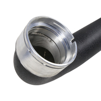 High-performance intake system For BMW G80 G82 M3 M4 Competition S58 3T 2020-2024