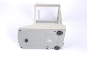 Balanza de Precisión con Pantalla LED de 100g y 0.001g, JTB OEM/ODM Personalizable, 1 Año de Garantía - Product Image 3