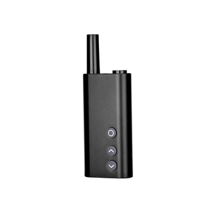 <span class=keywords><strong>Radio</strong></span> Portatile Bidirezionale Mini Tascabile UHF Arancione SAMCOM Mi-1 del 2020, Portata 10km - Product Image 5