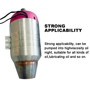 <span class=keywords><strong>RC</strong></span> máy bay phản lực microengine turbojet 18kgf 40kg 50kg 100kg turbojet động cơ <span class=keywords><strong>RC</strong></span> động cơ phản lực - Product Image 3