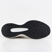 Vente en gros de chaussures de randonnée imperméables pour hommes chaussures de sport de randonnée de plein air hautes de qualité pour le camping et la marche chaussures de randonnée pour hommes