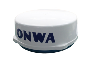<span class=keywords><strong>RADAR</strong></span> MARINO ONWA CON PANTALLA AIS Y SEGUIMIENTO DE OBJETIVOS DE LA KR-1008 - Product Image 5