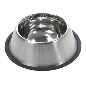 Chapado en oro Pet - Product Image 4