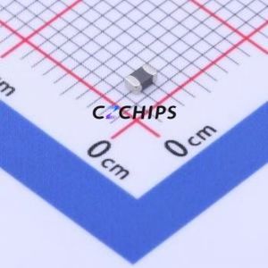 ACMS201209A8003A Ferrite Bead 0805 RF ( Impedance @ Frequency: 80Ohm@100MHz )( Error: 25% )( DC Resistance (DCR): 40mOhm ) - Product Image 1