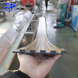 Revêtement mural décoratif PS Never Fade, résistant à l'humidité et durable, faible entretien - Product Image 3