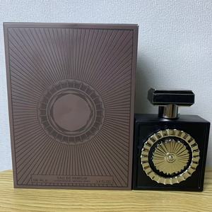 Venta al por mayor <span class=keywords><strong>de</strong></span> fábrica <span class=keywords><strong>de</strong></span> alta calidad <span class=keywords><strong>de</strong></span> perfume <span class=keywords><strong>de</strong></span> <span class=keywords><strong>hombre</strong></span> negro popular <span class=keywords><strong>de</strong></span> 100ml <span class=keywords><strong>de</strong></span> Arabia - Product Image 1