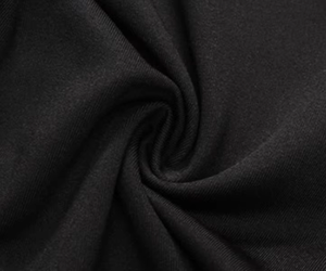 T-shirt de course léger à blocs de couleur en tissu rafraîchissant, anti-transpiration et séchage rapide, idéal pour la course longue distance estivale, personnalisable en gros - Product Image 6