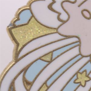 Bulk Custom Design Enamel <b>Pin</b> Manufacture Low Moq Manufacturers <b>Pin</b> Hard Enamel Enamel <b>Pin</b> 90s Cartoon Brooch - Product Image 5