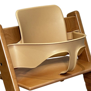 Barrière de sécurité compatible avec la <span class=keywords><strong>chaise</strong></span> <span class=keywords><strong>haute</strong></span> <span class=keywords><strong>Stokke</strong></span> pour enfants, barrière protectrice pour la <span class=keywords><strong>chaise</strong></span> <span class=keywords><strong>haute</strong></span> bébé, pour une utilisation en repas des nourrissons - Product Image 1
