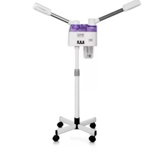 Hot Sale 3 In1 with LED Magnifying Lamp Nano <b>Mist</b> Spray - Product Image 3